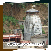 malai nadu divya desam tour packages